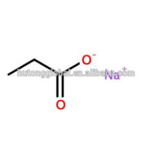 Sodium propionate